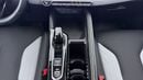 Geely Coolray GF | Guaranteed Warranty | 0 Down Payment
