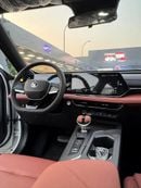 تشنجان x5 بلس BEYOND PRO | Chinese Specs | Brand