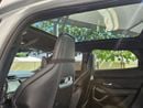جاكوار E Pace R-DYNAMIC S P200