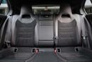 Mercedes Benz A45 AMG- S A45 AMG S | 3,888 P.M | 0% Downpayment | Mercedes Satin Grey Matte!