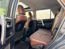 Toyota 4Runner 2024 Toyota 4Runner Limited Edition 4.0L V6 - Sunroof 360* CAM - AWD 4x4 -Leather Seat - Fully Au