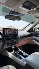 نيسان ألتيما SL