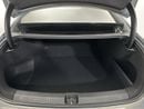 Volkswagen Passat COMFORTLINE Passat Comfortline 1.5L | 12.9” Infotainment | Panoramic Sunroof | ACC | Side Assist | Front Assist