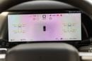 BYD Leopard 7 Ultra full option