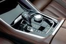 BMW X6 M 50i X6 M50i | 4,603 P.M | 0% Downpayment | BMW Warranty!