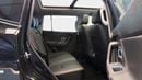 Jetour T1 LUXURY | Guaranteed Warranty | 0 Down Payment