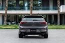Volkswagen Golf GTI P2 | 2,644 P.M | 0% Downpayment | Amazing Condition!
