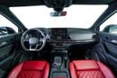 Audi SQ5 STANDARD TFSI quattro 3.0L (349 HP) 2023-AUDI SQ5-WARRANTY AVAILABLE-FULL SERVICE HISTO