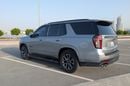 Chevrolet Tahoe Z71
