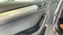 Skoda Superb AMBITION | Guaranteed Warranty | 0 Down Payment
