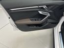 أودي A3 35 TFSI 1.4L A3 Sedan 35 TFSI 150hp (Ref# 71202)