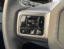 Toyota RAV4 LUXURY TOYOTA RAV4 LUXURY || 2.0L PETROL V4 | RADAR | PANORAMIC ROOF | REAR ENTERTAINMENT SCREEN | FULL OPT