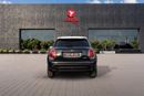 MINI Cooper STD MINI Cooper 2024 GCC | Warranty