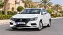 MG 5 STANDARD 2024 | AED 464/Month | 0 DP | 30 Day Return | Warranty | Service History