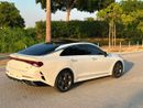 كيا K5 GT-LINE | GCC Specs | Perfect condition