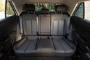 Volkswagen T-ROC LIFE Volkswagen T-Roc Life Plus 2026 GCC | Agency Warranty | Service Contract