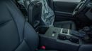 Toyota Prado ADVENTURE FULL 2027 MODEL | 2.4 PETROL | BLACK/BLACK