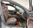BMW 540i M SPORT COMFORT