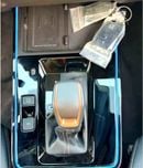Toyota Frontlander Luxury / Luxury / 2.0L / Hybrid / Chinese Specs