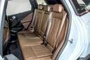 BMW X3 XDRIVE 30i M SPORT 30i Luxury M Sport Package