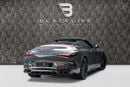 Mercedes Benz SL55 AMG 4MATIC+