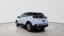 Peugeot 3008 ACTIVE | Guaranteed Warranty | 0 Down Payment
