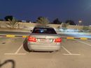 Mercedes Benz E300 AVANTGARDE SPORT