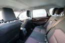 Toyota Urban Cruiser 2023 Toyota Urban Cruiser | 1.5L Automatic SUV