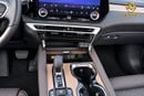 Lexus RX350h PLATINUM LEXUS LX350h AWD