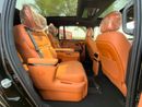 ROX 01 VIP 2026 ROX ADAMAS VIP SEATS | BRAND NEW | 475 HP | WARRANTY&SERVICE