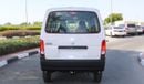Suzuki EECO Cargo Van | 1.2L Petrol 5-Speed Manual | Brand New | 2027 Model | Ready for Export Worldwide