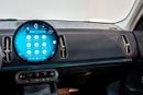 MINI Countryman C Exclusive