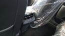 Dongfeng 7 REV DongFeng 007 REV - Full Option - 2026