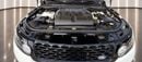 Land Rover Range Rover Sport SVR 2016 Land Rover Range Rover Sport SVR 5.0L V8 Supercharged GCC ,Original Paint, Accident Free