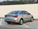 MG 5 COMFORT