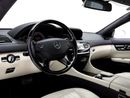 Mercedes Benz CLE450 CL 550 | Coupe