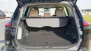تويوتا راف ٤ XLE HEV 2.5L Hybrid - All Wheel Drive - Dual LCD Screen - Rear Camera - Sunroof - GCC Specs
