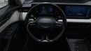 Ford Taurus TREND 2023 | AED 879/Month | 0 DP | 30 Day Return | Warranty