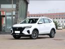 رووي Rx5 Full Option | KM | Brand | White | رووي موديل زيرو فل كامل