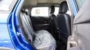 Mitsubishi ASX LUXURY HIGH LINE GLX Brand New – 2.0L Petrol 4WD Automatic – H45 – GCC 2026 – Export Only