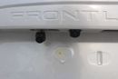 Toyota Frontlander Luxury