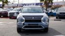 Mitsubishi Outlander PREMIUM Brand New – 2.5L Petrol 4WD Automatic – G08 – GCC 2026 – Export Only