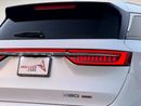 Jetour X90 Plus LUXURY | 7-SEATER SUV | GCC SPECS