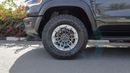 RAM 1500 RHO HURRICANE H.O 3.0TT 2026 GCC With 5 Years Or 200,000 Km Warranty