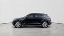 Volkswagen Touareg HIGHLINE | Guaranteed Warranty | 0 Down Payment