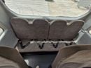 Toyota Coaster 4.0L DIESEL