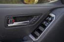 Toyota Land Cruiser VXR 3.5 TWIN TURBO HYBRID 2026!! GCC SPECS