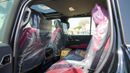 Toyota Land Cruiser VXR READY CAR!! TOYOTA LAND CRUISER 3.5 TWIN TURBO 2026!! GCC SPECS