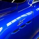 Maserati Ghibli GT 2,874 P.M • 0% Downpayment • GT Hybrid • 1 Year Warranty
