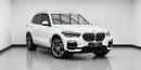 بي أم دبليو X5 40i M SPORT